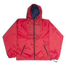 Helly Hansen Veste Shell Pour