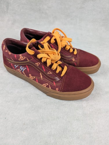 Vans vivienne westwood - ,