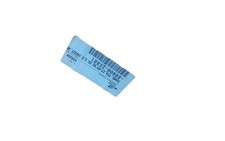 809002x801 protection porte
