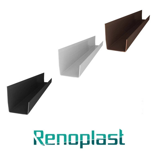 Renoplast rk65 gouttières - ,