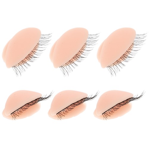 Pairs cils extension - pairs,