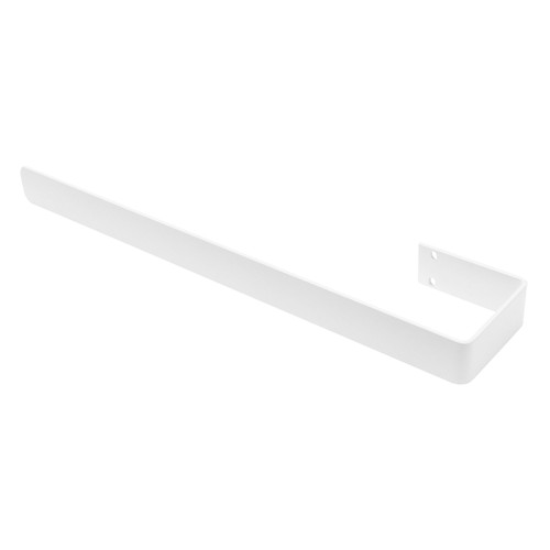 Porte serviettes mural barre - porte-serviettes,