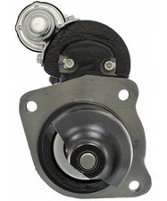 DÉMARREUR NOUVEAU ORIGINAL