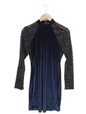 ASOS Robe de soirée Dames