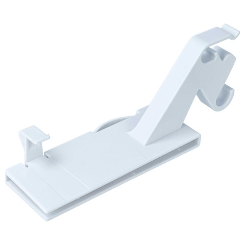Charnière droite pour ikea - pour,