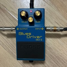 Ancien type de base idéal