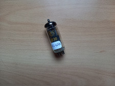 Ovo EZ80 6V4 (Valve) TUBE