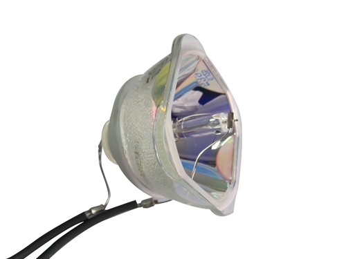 3lcd projector replacement - 3lcd,