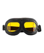 New CRG Vintage Bike Aviator