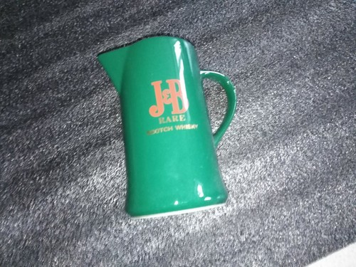Pichet jug scotch - , whisky