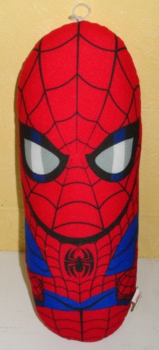 Marvel super hero squad - super,