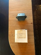 REGULATEUR NEUF 8410 VALEO POUR ALTERNATEUR DUCELLIER 514002AB 514004A 514014A