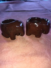 partilyte 2  porte bougie