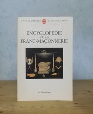 RITES SYMBOLES PERSONNAGES