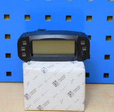 Tachymètre D'Origine Pour