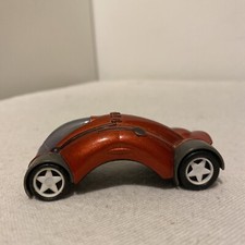 Voiture Miniature Majorette «