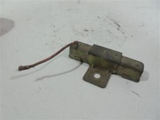 relais pour PEUGEOT TREKKER 50