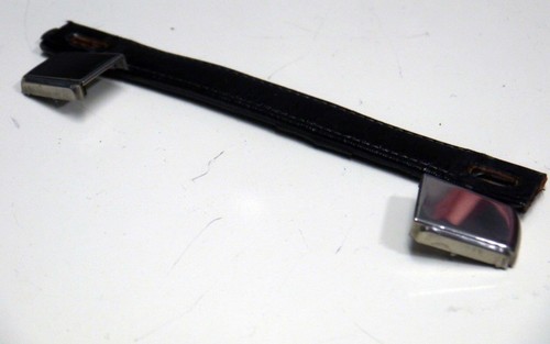 Yaesu 902 101zd etc - ft-101zd,
