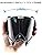 Lunettes motocross protection - motocross,