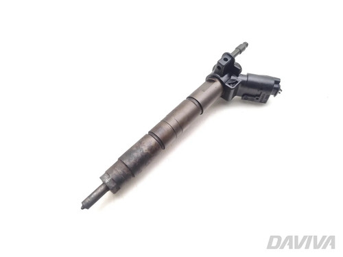 Bmw series injecteur - bmw, 1
