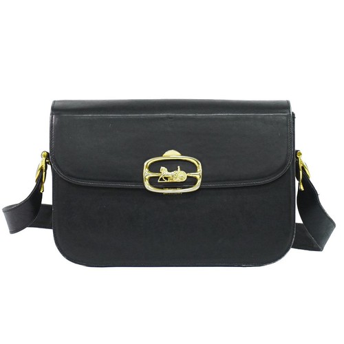 Sac bandoulière cuir - à, en