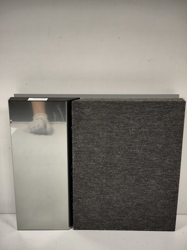 Bang olufsen beovox type - bang, &