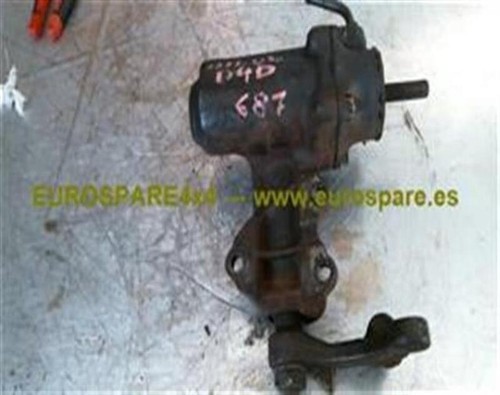 4880060a7 boîtier - 4880060a7,