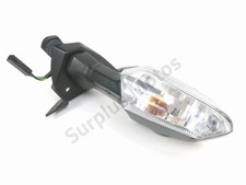 CLIGNOTANT AVANT G KAWASAKI ER-6N 2015-2015 / NE 59576
