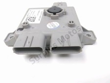Relais phare honda vfr 800 - honda,