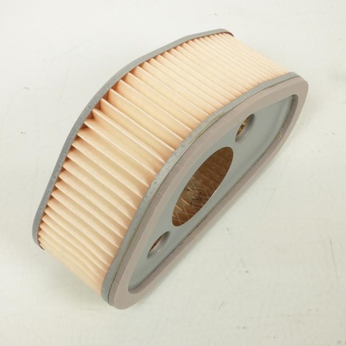 Filtre air 3as - filtre,