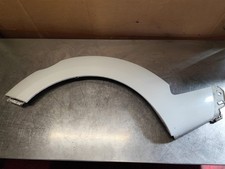 ARC AILE ARRIERE DROIT RENAULT MEGANE 3 III RS 250CV 788A24470R