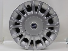 Jante aluminium occasion FIAT