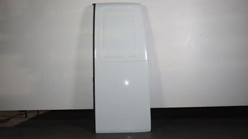 Porte battante arrière droite - arrière,