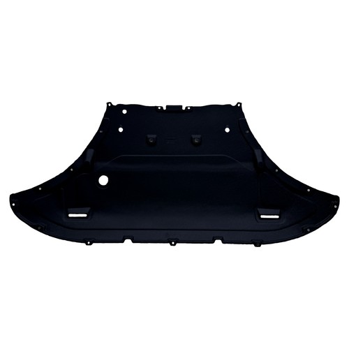 Gepco protection moteur pour - protection,