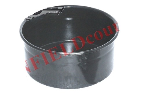 Bol bain huile de - de,