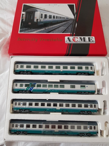 Acme coffret fs inter - acme,