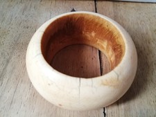 Ancien Bracelet Ethnique