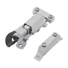 Le régulateur durable de