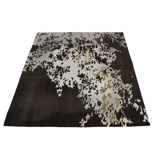 Tapis design sylvie - sylvie, prenant
