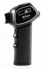 Nikon pistol grip modèle ii - modèle,