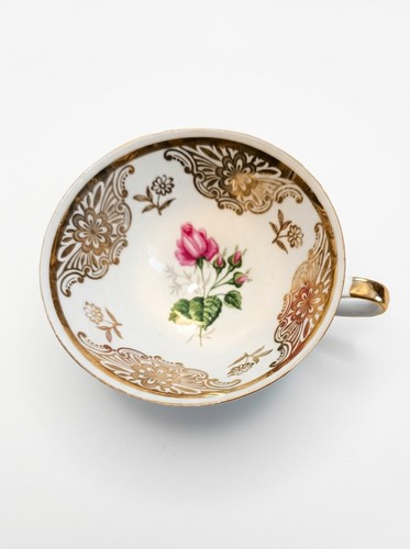 Winterling tasse thé - à,