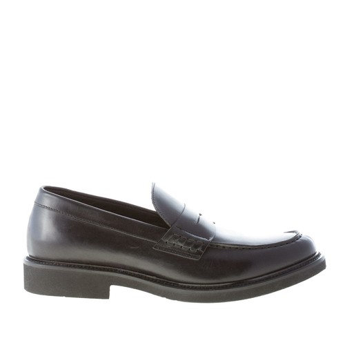 Migliore chaussures homme - chaussures,