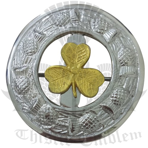 Homme écossais kilt mouche - kilt,