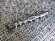 Barre rampe injecteur BOSCH -