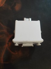 Nintendo Wii - Adaptateur