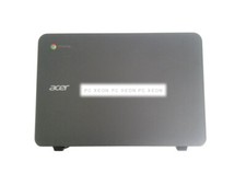 Boîtier Arrière LCD Acer Chromebook C731 C731T C750 C750T Series