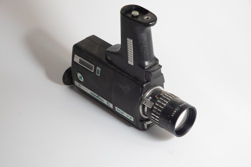 Camera raynox 303 - camera-raynox, zx-303