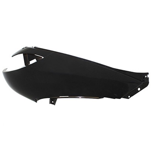 Carenage coque scoot - ar,
