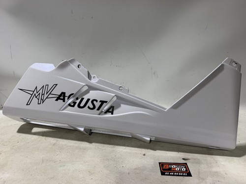 Sabot agusta 1000 rr - 1000, f4
