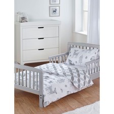 Woodland - Parure de lit